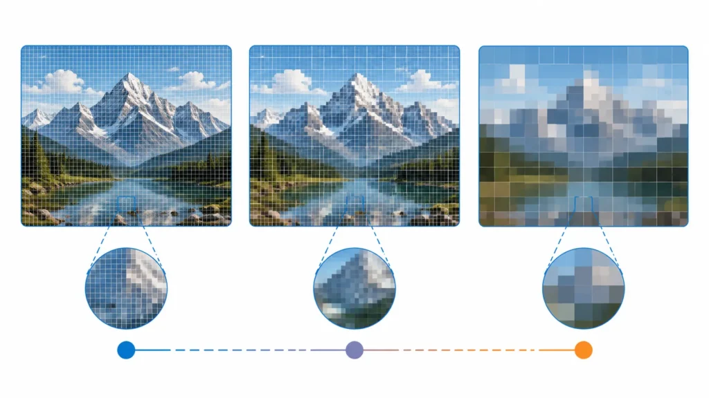 How to Resize an Image in Photoshop Without Losing Quality