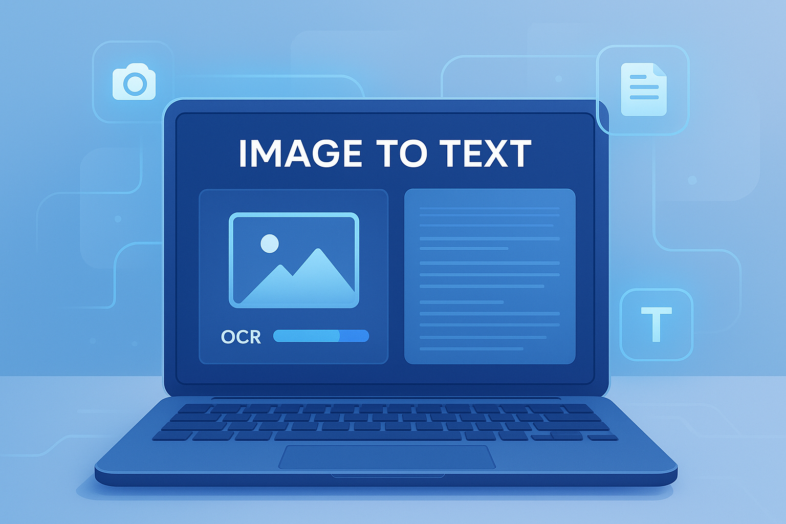 image-to-text-converter-free-online-ocr-tool-fast-secure