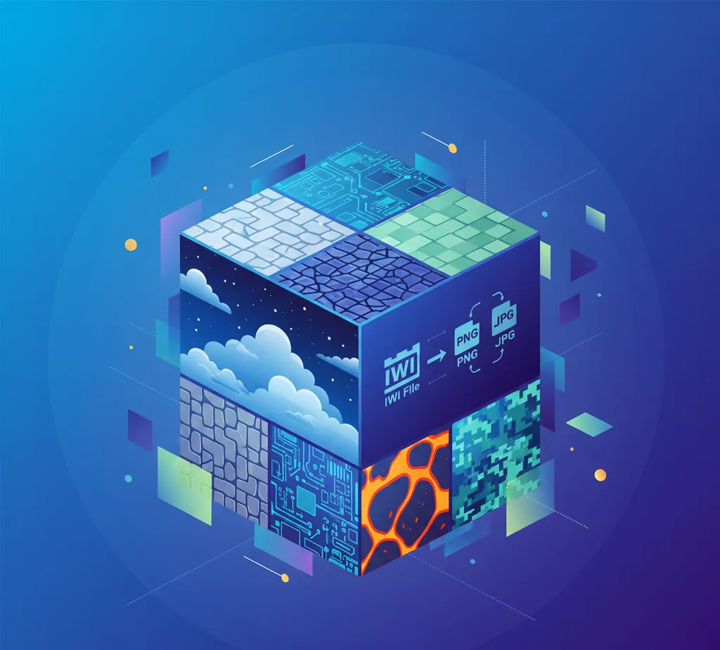 iwi skybox converter