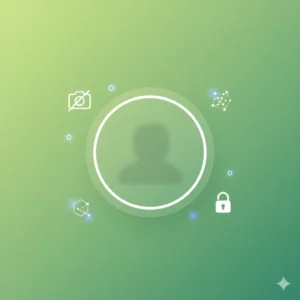 no dp pic for whatsapp